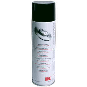 Nettoyant Frein Nk 500 Ml