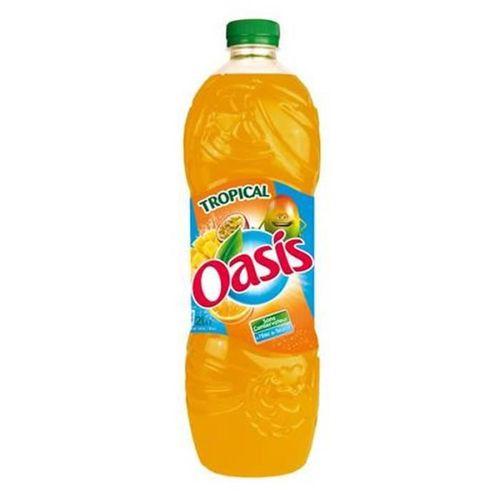 Oasis Tropical 2l / Unité