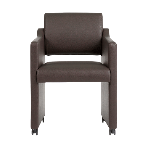 Fauteuil Bastia