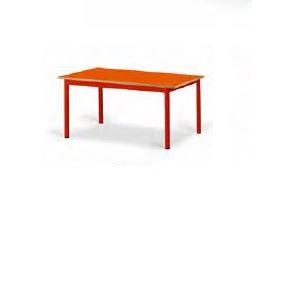 Table maternelle NOA