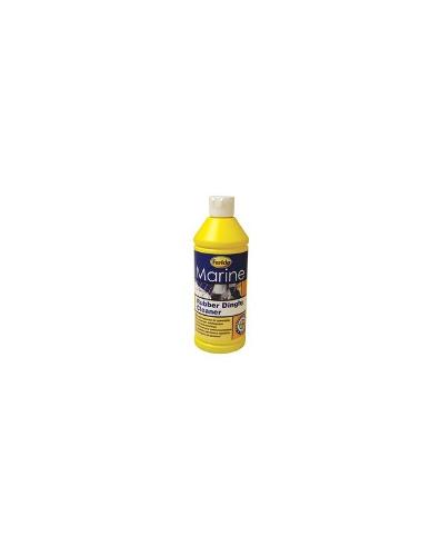 FARECLA MARINE RUBBER DINGHY CLEANER 500ML