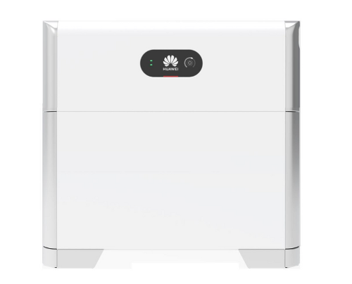 Module de batterie Huawei LUNA2000-5KW-EO