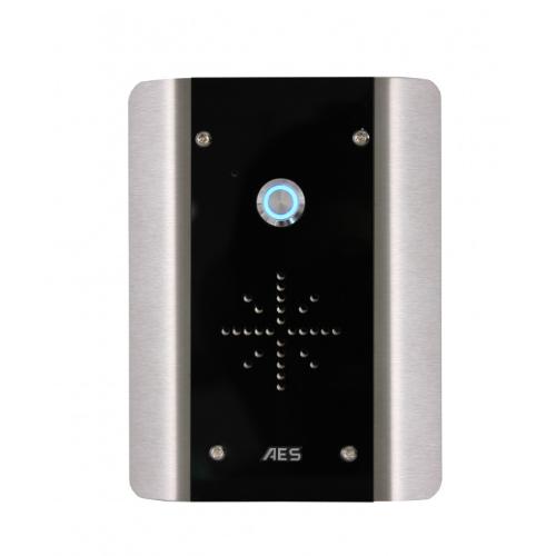 Interphone GSM - Cellcom Prime 7 - 1 bouton