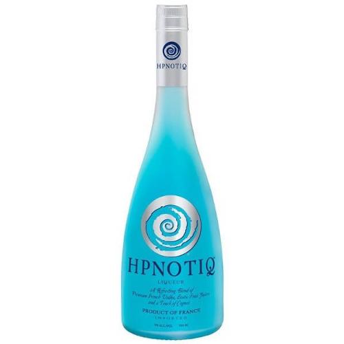 Hpnotiq Liqueur