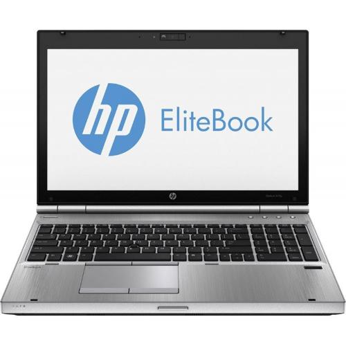 Special 1hp Elitebook 8570p