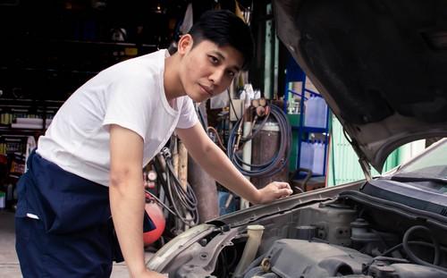 Pose et raccordement de transformateurs électriques avec un électricien