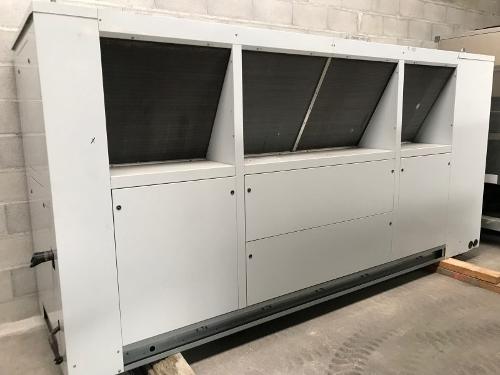 32 Kw – Profroid