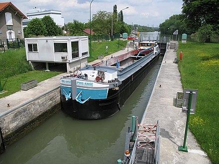 Serrurier Vaires-Sur-Marne (77360)