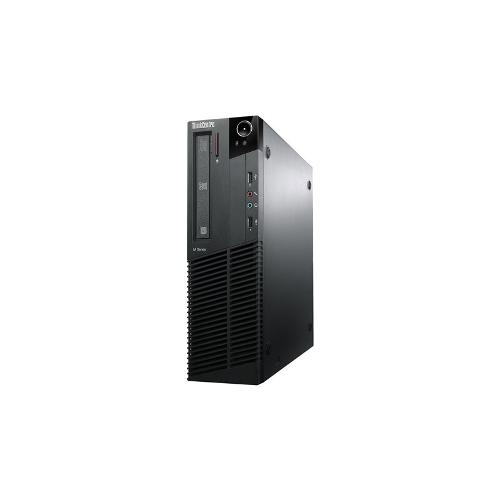 Lenovo Thinkcentre M91p