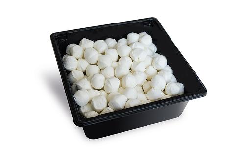 Perles De Chevrardennes 750g Nature