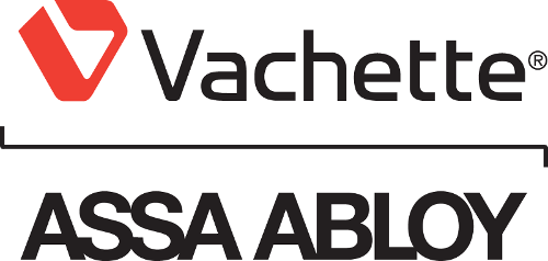 Serrurier Vachette Avenay-Val-D'Or (51160)