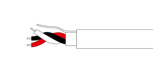 Cable L-13