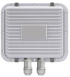 WD4132 Outdoor LoRa IoT gateway