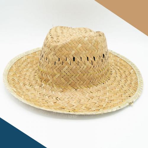 Fournisseur chapeaux - europages