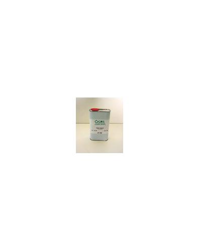 ACETONE 1 LITRE (0.8KG)