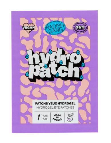 Patch HYDRO PATCH