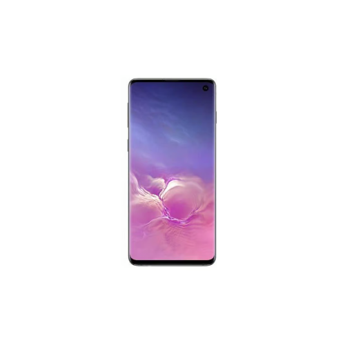 Samsung S10