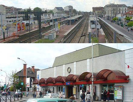 Chauffagiste Aulnay-Sous-Bois (93600)