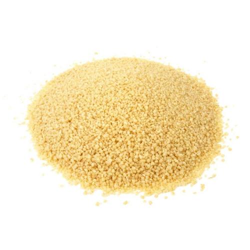 COUSCOUS BLANC 5KG VMARKAL 02.38.62.20.97...