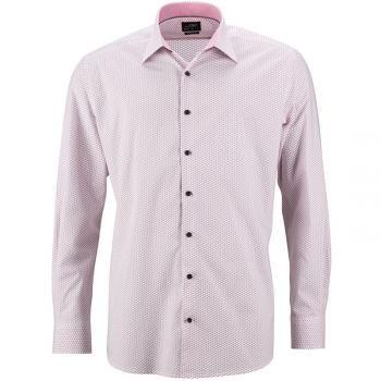 Chemise Homme Imprimée