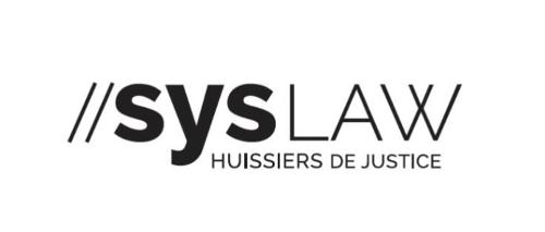 Service Huissier de Justice