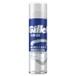 GILLETTE SERIES MOUSSE A RASER 250ML REVITALISANT