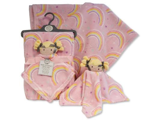 COUVERTURE DOUDOU GP-25-1090