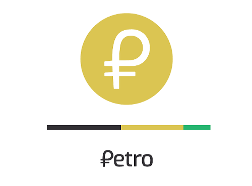 Petro Achat - Vente