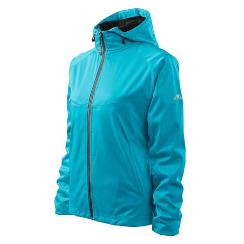 Veste softshell légère sport