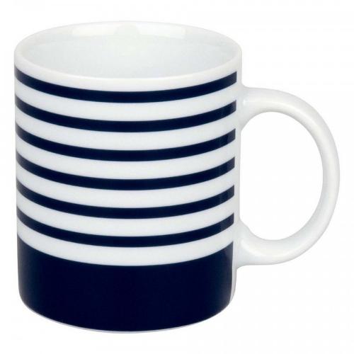 Mug mariniere 300ml