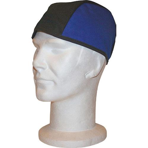 Bonnet de protection pour soudeurs - T. L