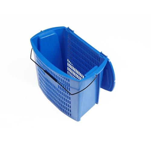 ANSE POUR PANIER DE RÉCUPÉRATION 32 L