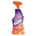 CILLIT BANG SPRAY 750ML CALCAIRE