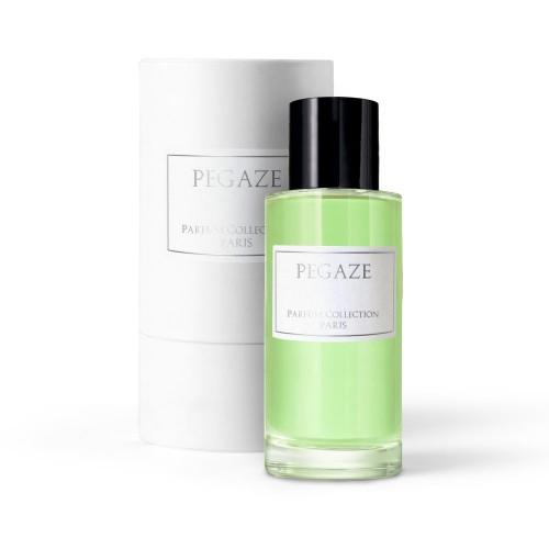 Parfum Pegaze