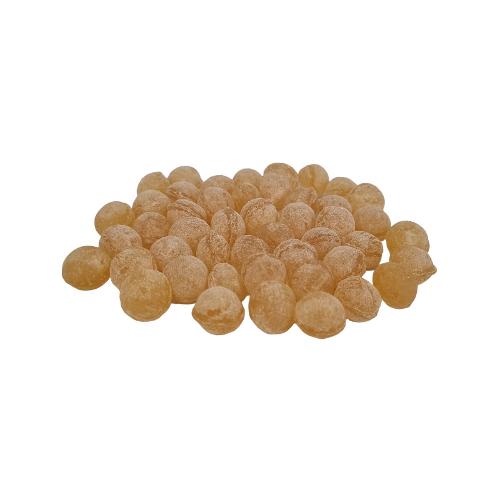 Bonbons Boules Miel Et Eucalyptus 100g