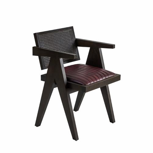 Fabricant Producteur chaises design - europages