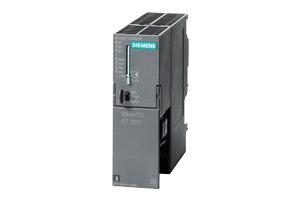 Automatisation PLC Siemens SIWAREX