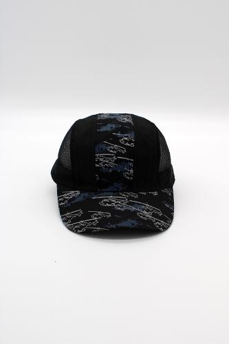 Casquette – 2015021