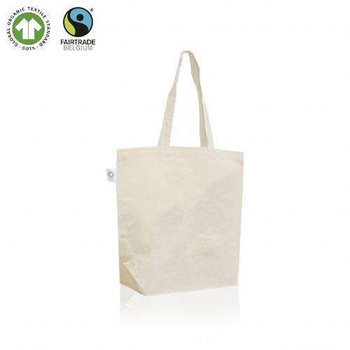 Shopper Bio&Fairtrade