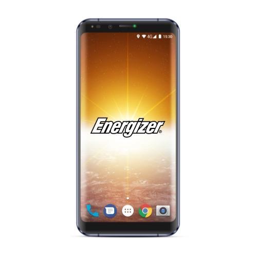 Energizer Energy P600s