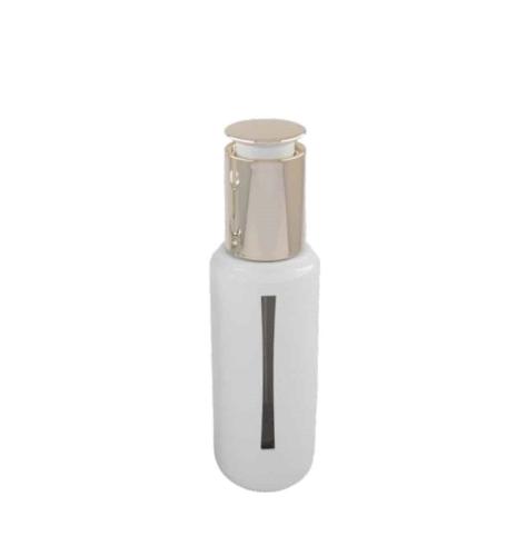 Auto Dropper Bottle (window)-AD3