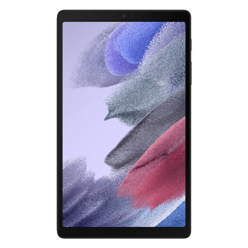 SAMSUNG T220 GALAXY TAB A7 LITE (WIFI - 8.7'' - 3/32GB)