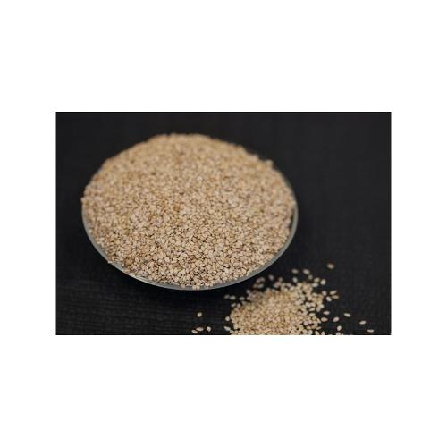 SESAME BLOND COMPLET 5KG VPRIMEAL 02.38.62.20.97...