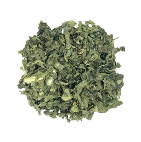 Tisane de Chicorée Bio