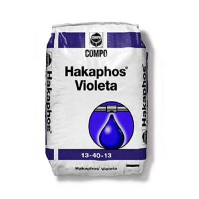 Violette d'Hakaphos