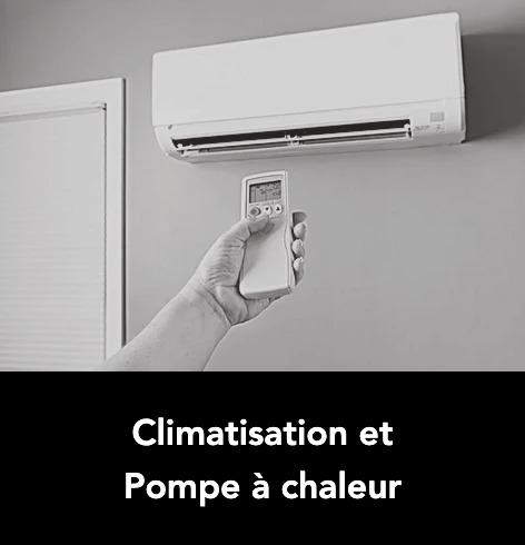 Fournisseur climatisation - Europages