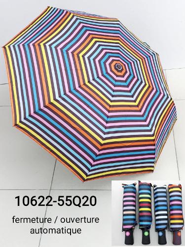 Fournisseur parapluies - europages