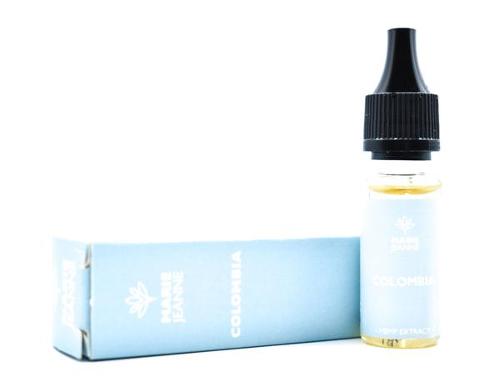 E Liquide Pour Cigarette Electronique