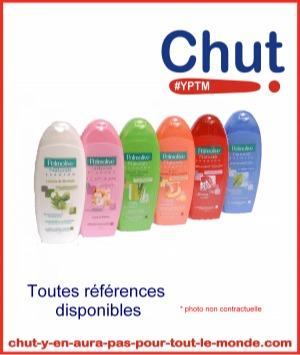 PALMOLIVE-Toutes-ref