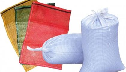 Fabricant Producteur sacs en matière plastique - europages